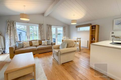 undefined, Bacton Road, North Walsham NR28