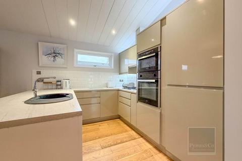 undefined, Bacton Road, North Walsham NR28