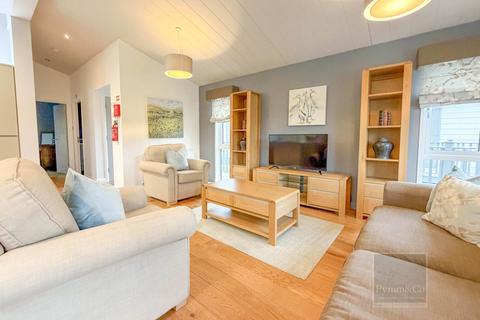 undefined, Bacton Road, North Walsham NR28