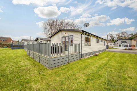 undefined, Bacton Road, North Walsham NR28