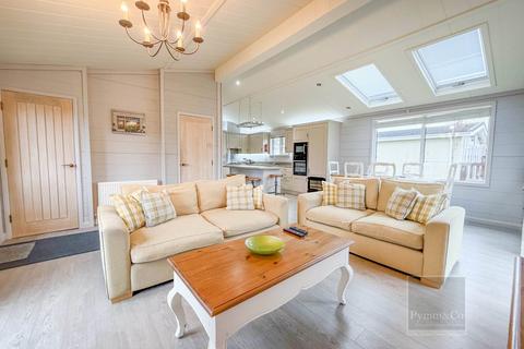 undefined, Bacton Road, North Walsham NR28