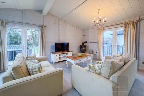 undefined, Bacton Road, North Walsham NR28