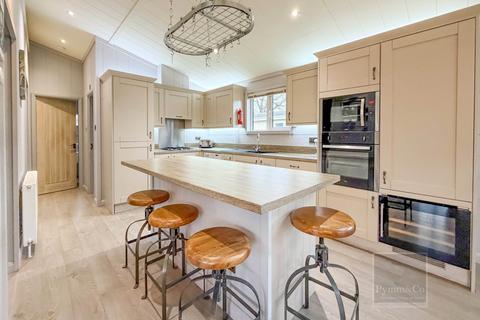 undefined, Bacton Road, North Walsham NR28