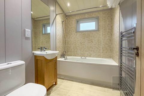 undefined, Bacton Road, North Walsham NR28