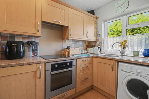 2 bedroom terraced house for sale, Walker Gardens, Southampton SO30