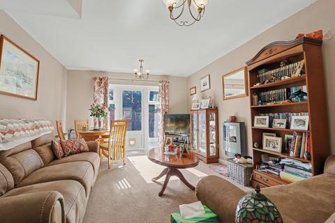 2 bedroom terraced house for sale, Walker Gardens, Southampton SO30