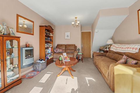 2 bedroom terraced house for sale, Walker Gardens, Southampton SO30