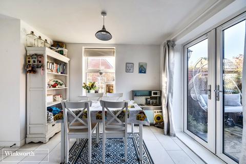 5 bedroom detached house for sale, Shuttle Street, Whitchurch, Hampshire, RG28