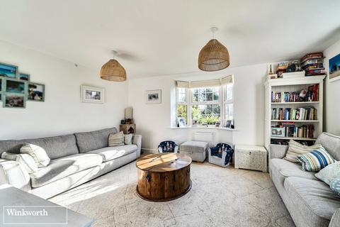 5 bedroom detached house for sale, Shuttle Street, Whitchurch, Hampshire, RG28