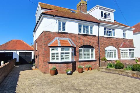 undefined, WESTFIELD CRESCENT, NOTTAGE, PORTHCAWL, CF36 3SG