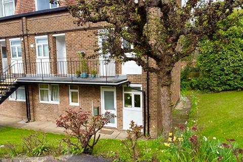 undefined, Knotts Place, Sevenoaks, TN13