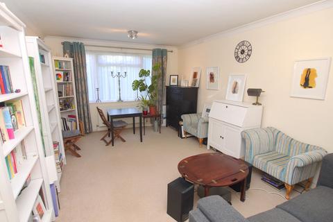 undefined, Knotts Place, Sevenoaks, TN13