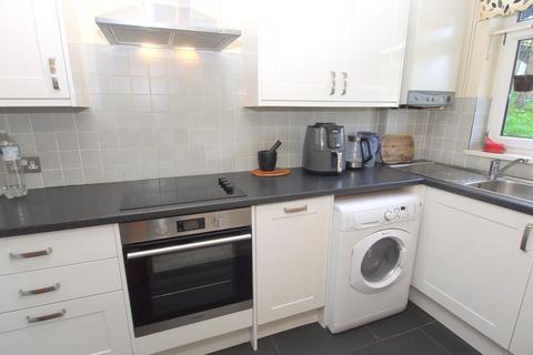 undefined, Knotts Place, Sevenoaks, TN13