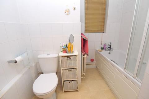 undefined, Knotts Place, Sevenoaks, TN13