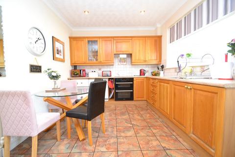 undefined, Eccleshill, Eccleshill BD2