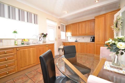 undefined, Eccleshill, Eccleshill BD2