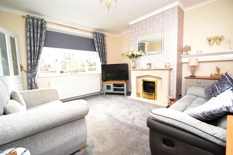 undefined, Eccleshill, Eccleshill BD2