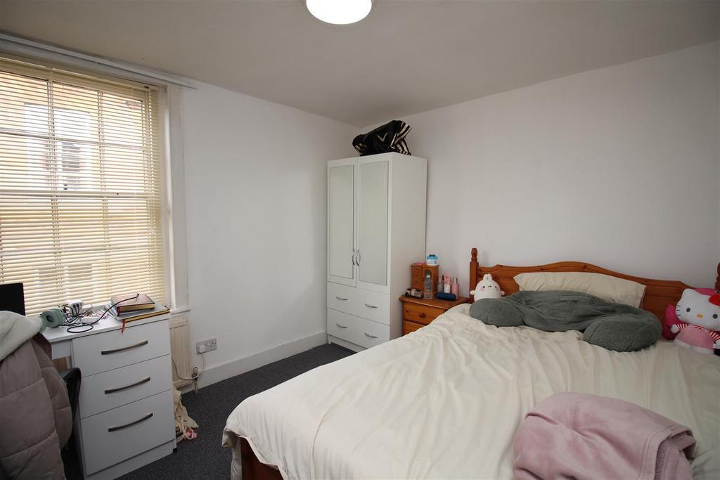 Picture 8