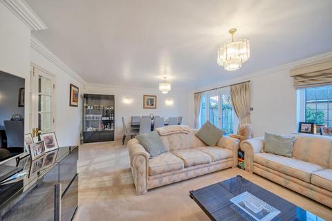 undefined, Spring Place,  Windermere Avenue N3,  N3