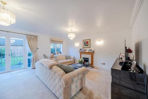 undefined, Spring Place,  Windermere Avenue N3,  N3