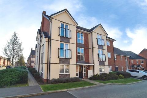 2 bedroom apartment for sale, Appleby Walk, Spencers Wood, Reading, Berkshire, RG7