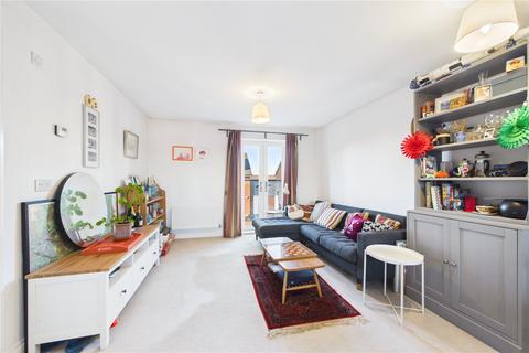 2 bedroom apartment for sale, Appleby Walk, Spencers Wood, Reading, Berkshire, RG7