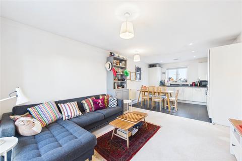 2 bedroom apartment for sale, Appleby Walk, Spencers Wood, Reading, Berkshire, RG7