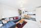 Additional image 3 of Appleby Walk, Spencers Wood, Reading, Berkshire, RG7