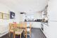 Additional image 4 of Appleby Walk, Spencers Wood, Reading, Berkshire, RG7
