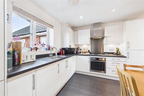 2 bedroom apartment for sale, Appleby Walk, Spencers Wood, Reading, Berkshire, RG7