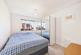 Additional image 7 of Appleby Walk, Spencers Wood, Reading, Berkshire, RG7