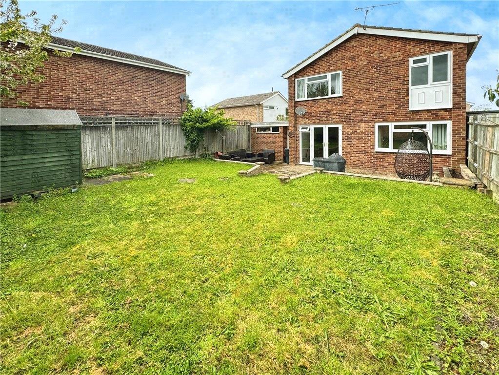 Garden2