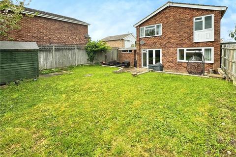 undefined, White Horse Road, Windsor, SL4