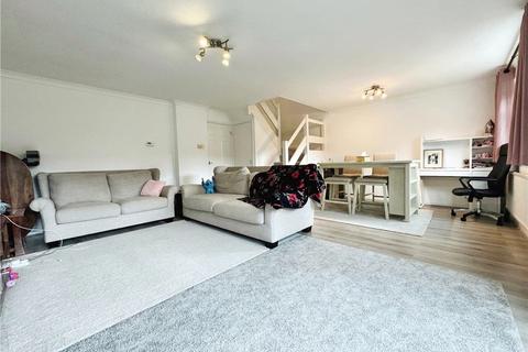 undefined, White Horse Road, Windsor, SL4