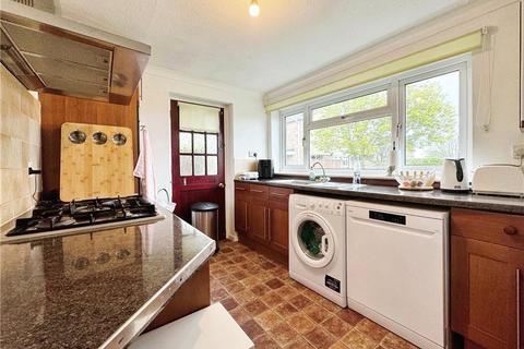 undefined, White Horse Road, Windsor, SL4