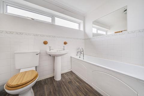 undefined, White Horse Road, Windsor, SL4