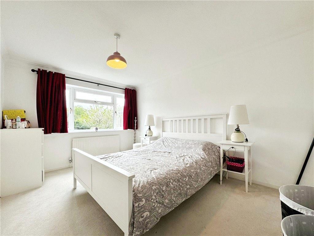 Bedroom1