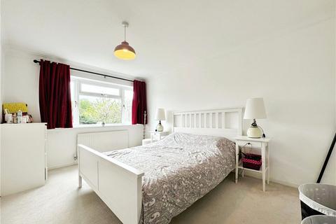 undefined, White Horse Road, Windsor, SL4