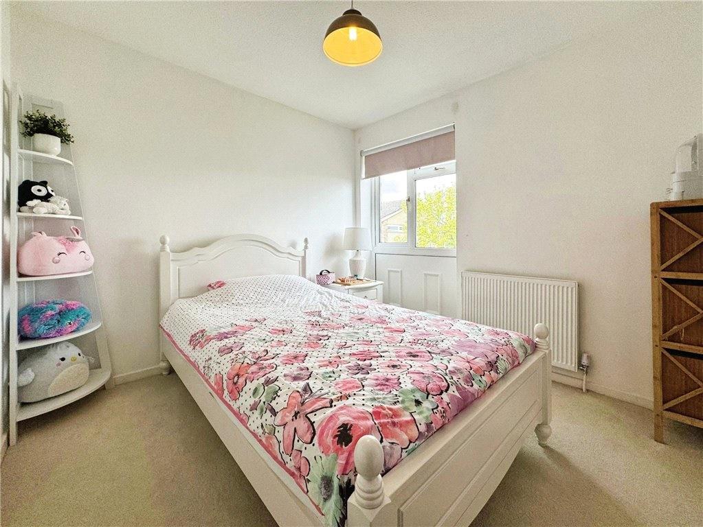 Bedroom2
