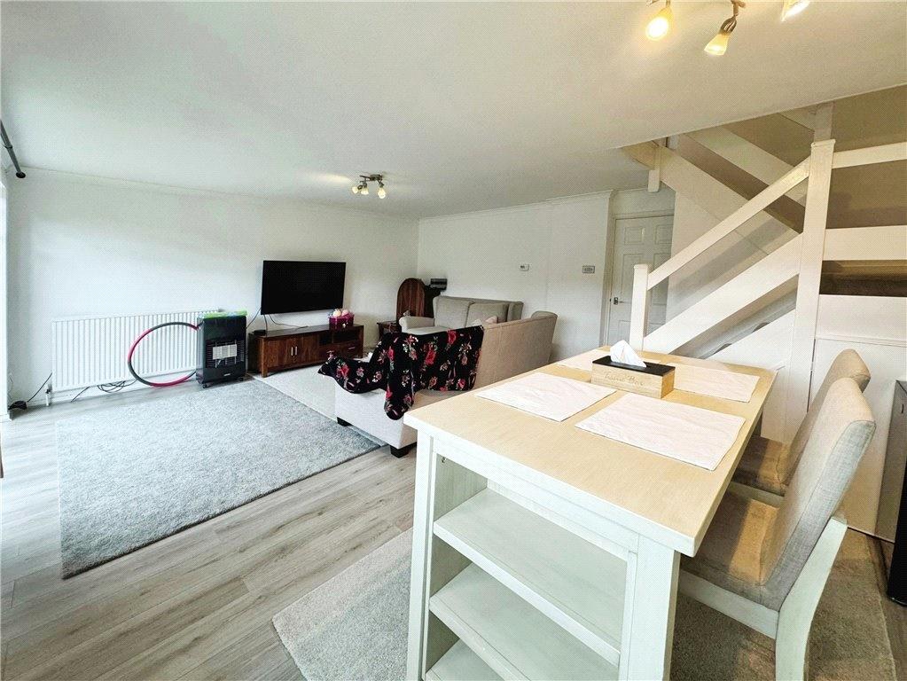 Lounge2