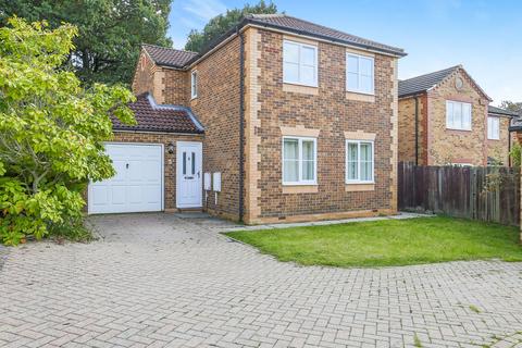 undefined, The Maltings, Burgess Hill, RH15