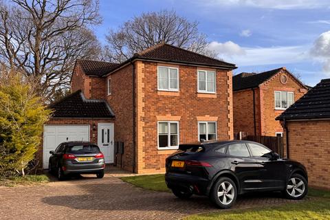 undefined, The Maltings, Burgess Hill, RH15