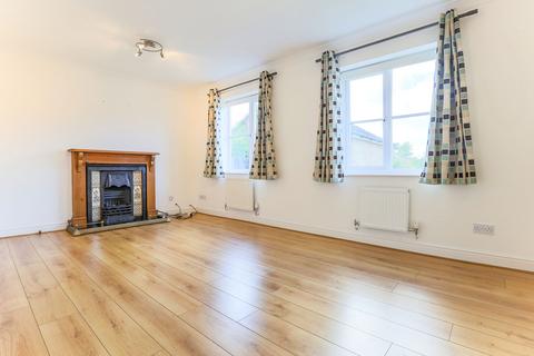 undefined, The Maltings, Burgess Hill, RH15