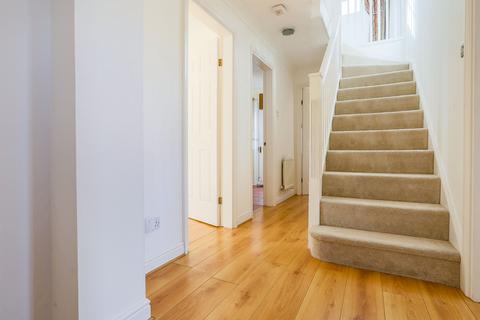 undefined, The Maltings, Burgess Hill, RH15