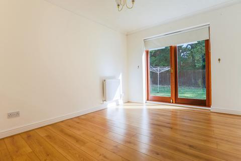 undefined, The Maltings, Burgess Hill, RH15