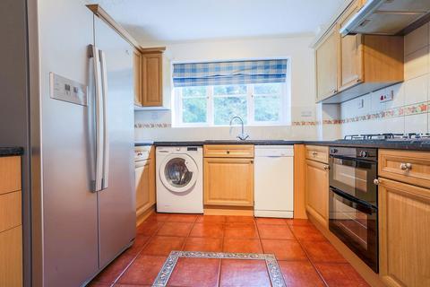 undefined, The Maltings, Burgess Hill, RH15
