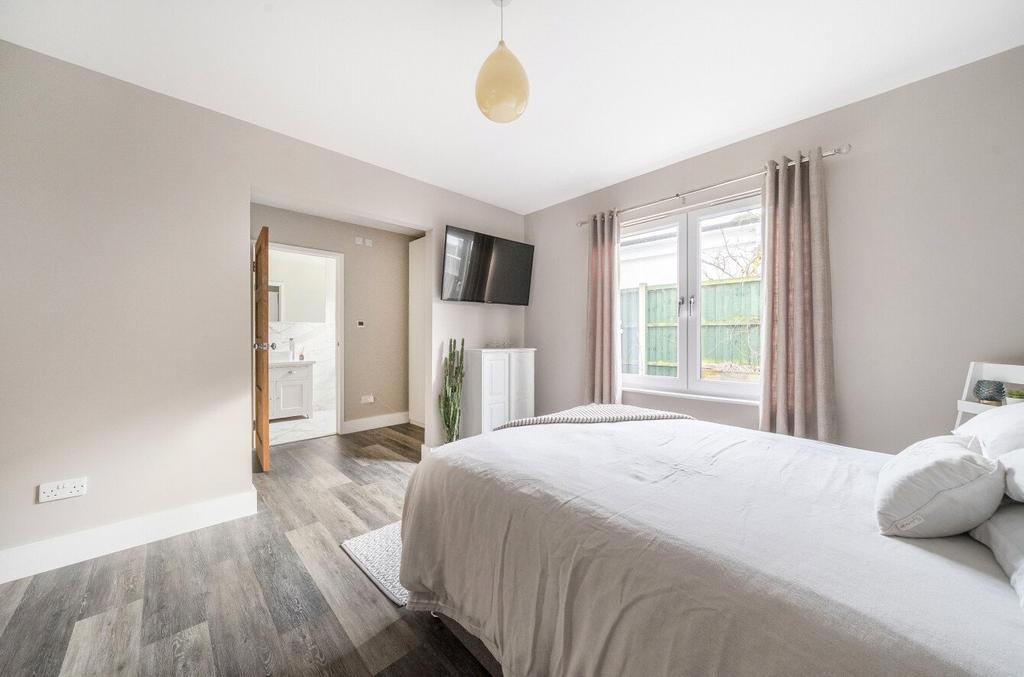 Guest Bedroom 2