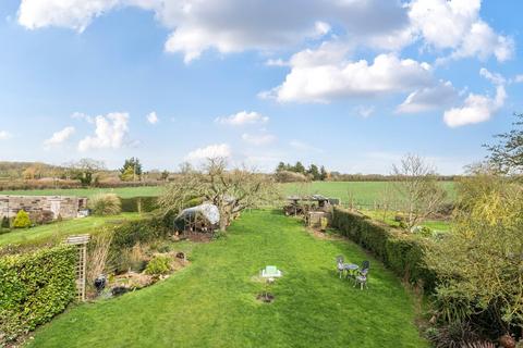 5 bedroom detached house for sale, Clyst St. Mary, Devon