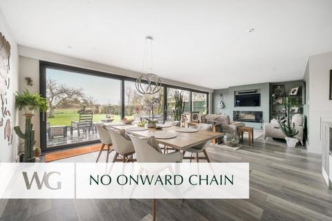 5 bedroom detached house for sale, Clyst St. Mary, Devon