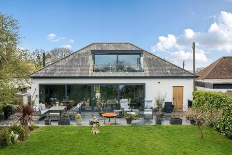 5 bedroom detached house for sale, Clyst St. Mary, Devon